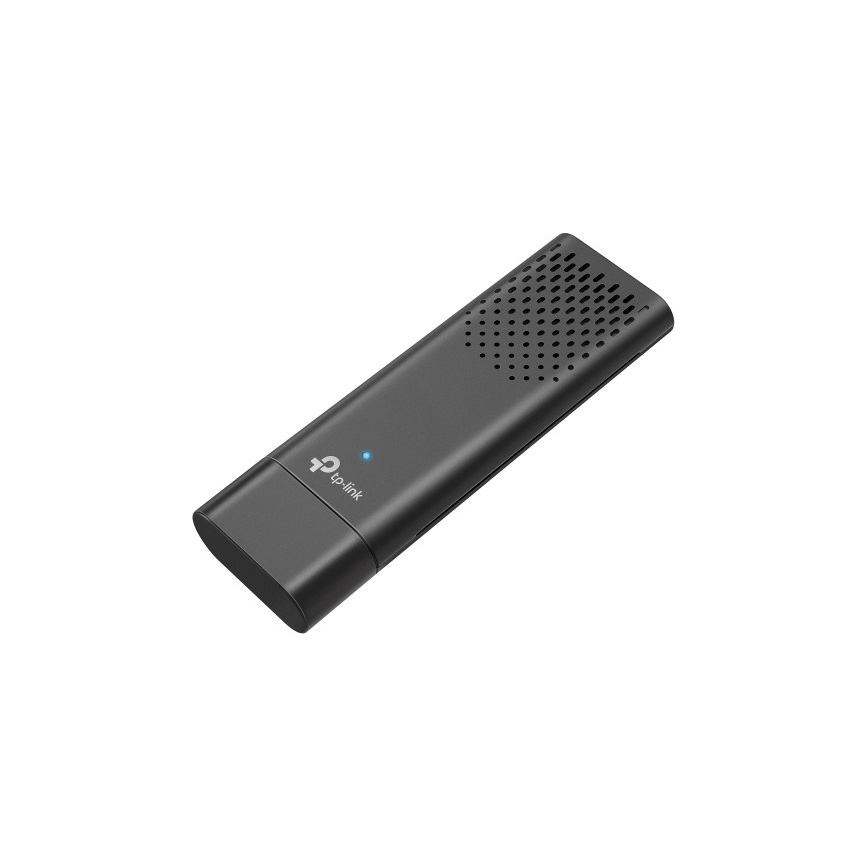 TP-Link Archer TX20U - adaptor USB wireless dual-band cu Wi‑Fi 6