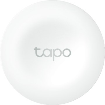 TP-Link - Buton inteligent Wi-Fi, 1× CR2032