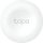 TP-Link - Buton inteligent Wi-Fi, 1× CR2032