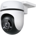 TP-Link - Cameră de exterior cu senzor IP65 Wi-Fi