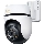 TP-Link - Cameră de supraveghere pentru exterior cu senzor, IP66, Wi-Fi