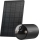 TP-Link - Cameră de supraveghere solară pentru exterior cu senzor, IP65, Wi-Fi
