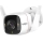 TP-Link - Cameră inteligentă de exterior cu senzor, IP66, Wi-Fi