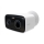 TP-Link - Cameră inteligentă de exterior IP65 5V Wi-Fi