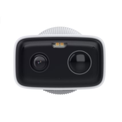 TP-Link - Cameră inteligentă de exterior IP65 5V Wi-Fi