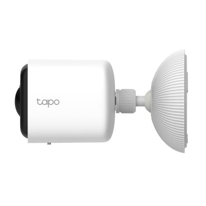 TP-Link - Cameră inteligentă de exterior IP65 5V Wi-Fi