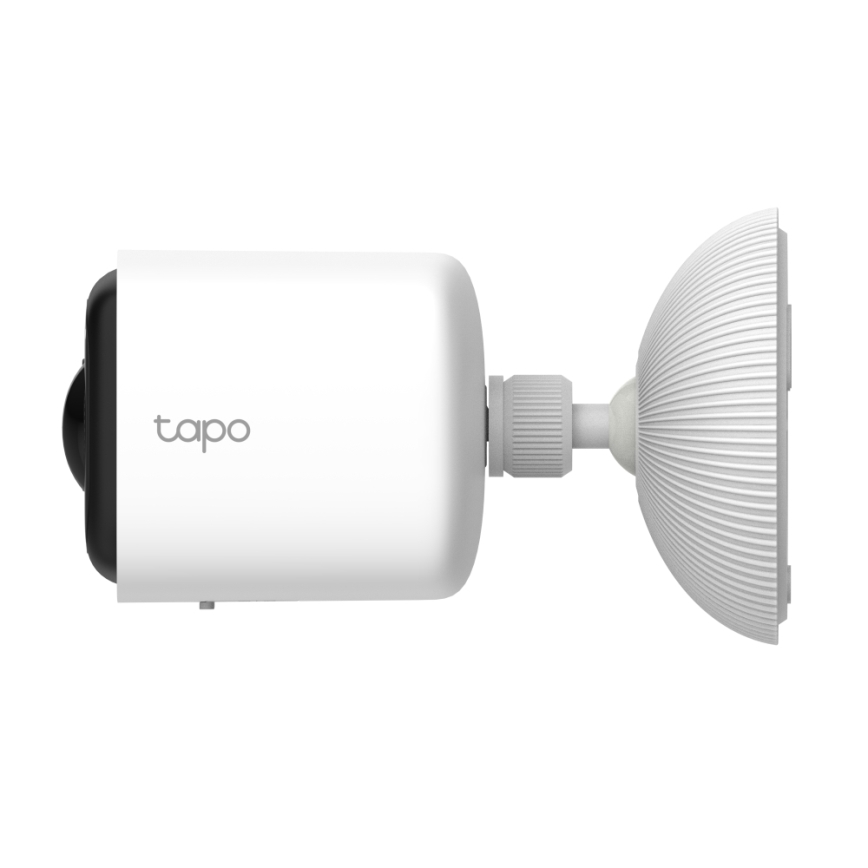TP-Link - Cameră inteligentă de exterior IP65 5V Wi-Fi