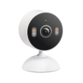 TP-Link - Cameră smart de exterior 3MP 5V Wi-Fi