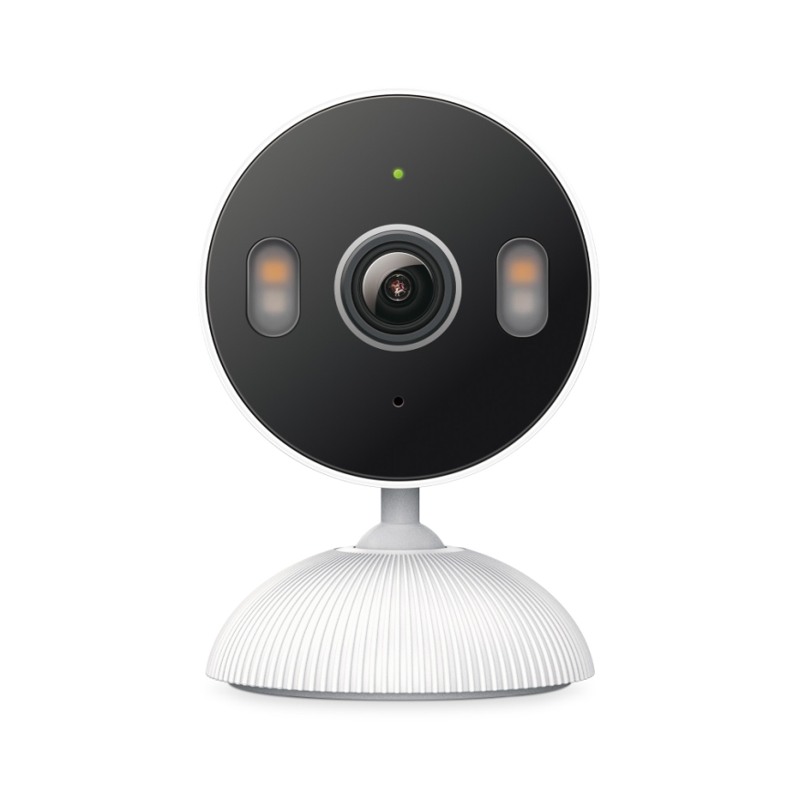TP-Link - Cameră smart de exterior 3MP 5V Wi-Fi