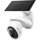 TP-Link - Cameră solară de exterior cu senzor, IP65, Wi-Fi
