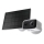 TP-Link - Cameră solară inteligentă 5200 mAh 5V IP65 Wi-Fi