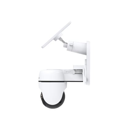 TP-Link - Cameră solară inteligentă 5V IP65 Wi-Fi
