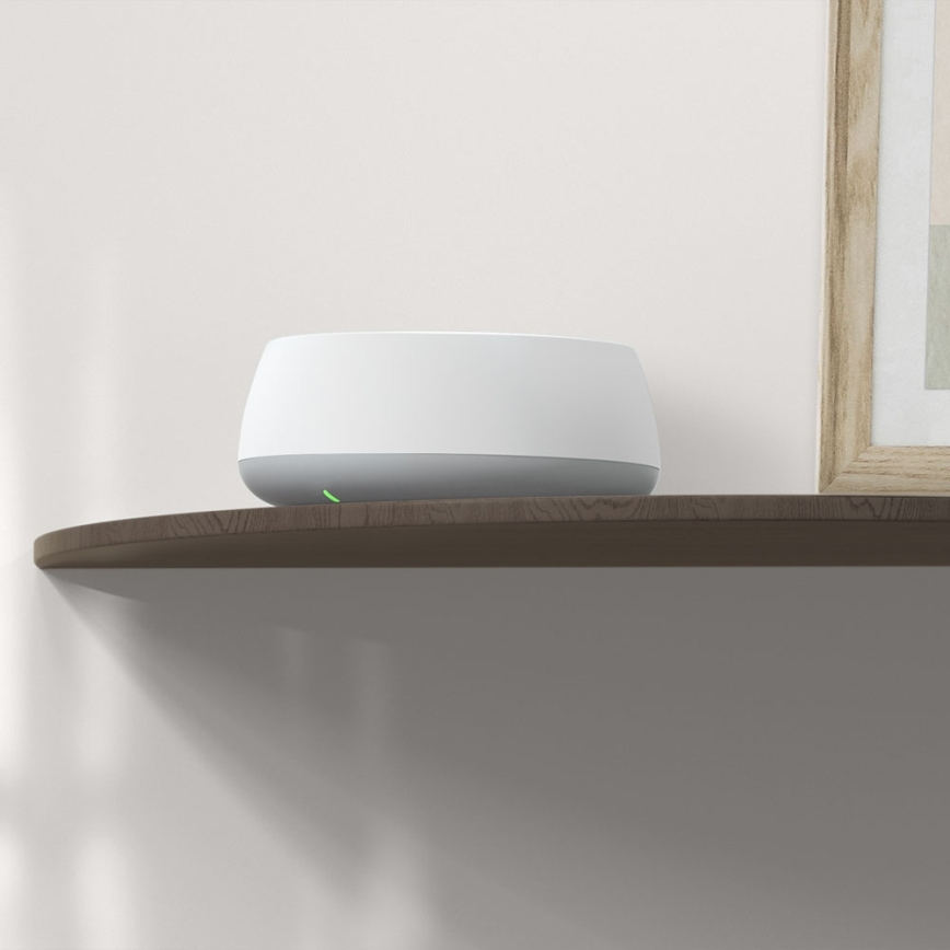 TP-Link Deco BE22 - sistem mesh Wi‑Fi 7 pentru întreaga locuință