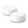 TP-Link Deco BE22 — set de 2 unități, sistem mesh Wi‑Fi 7 pentru întreaga locuință