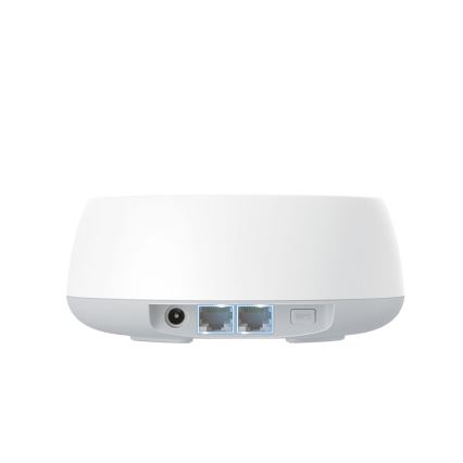 TP-Link Deco BE22 — set de 2 unități, sistem mesh Wi‑Fi 7 pentru întreaga locuință