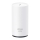 TP-Link Deco X50-Outdoor - Sistem mesh cu Wi‑Fi 6 pentru exterior/interior