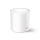 TP-Link Deco X50 — sistem mesh Wi‑Fi 6 pentru întreaga locuință