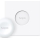 TP-Link - Dimmer tactil inteligent 1xCR2032 Wi-Fi