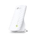 TP-Link - Extender/Repetor Wi-Fi 2,4/5 GHz
