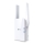 TP-Link - Extender Wi-Fi 6 dual-band RE705X