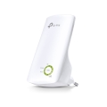 TP-Link - Extender Wi‑Fi N300 (Wi‑Fi 4, bandă unică)