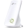 TP-Link - Extender Wi‑Fi N300 (Wi‑Fi 4, bandă unică)