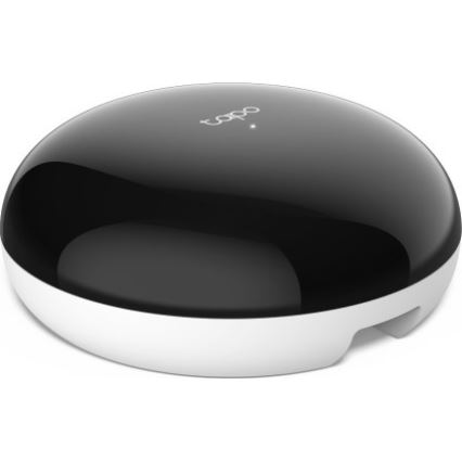 TP-Link - Hub inteligent infraroșu MATTER Wi-Fi