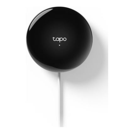 TP-Link - Hub inteligent infraroșu MATTER Wi-Fi