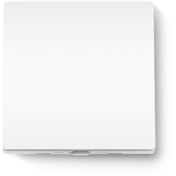 TP-Link - Întrerupător inteligent pentru iluminat, 2x AAA, Wi-Fi