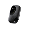 TP-Link M7000 - Hotspot Wi‑Fi mobil 4G LTE