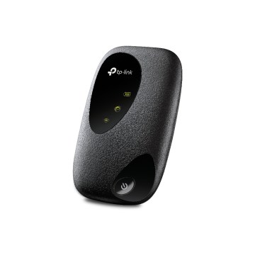 TP-Link M7000 - Hotspot Wi‑Fi mobil 4G LTE