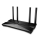 TP-Link - Modem-router VDSL/ADSL Wi-Fi 6 dual-band