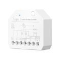 TP-Link - Modul pentru întrerupător inteligent MATTER