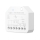 TP-Link - Modul pentru întrerupător inteligent MATTER