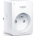 TP-Link - Priză inteligentă E 2300W Wi-Fi
