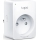 TP-Link - Priză inteligentă E 2300W Wi-Fi