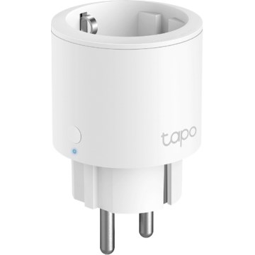 TP-Link - Priză inteligentă Wi-Fi F 3680W