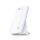 TP-Link - Repetor Wi‑Fi dual-band (Wi‑Fi 5)