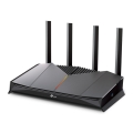 TP-Link - Router de gaming Wi‑Fi 7 dual-band Archer GE230