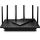 TP-Link - Router Wi-Fi 6 Gigabit dual-band