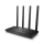 TP-Link - Router Wi-Fi Archer C6 V3.2, gigabit cu MU-MIMO