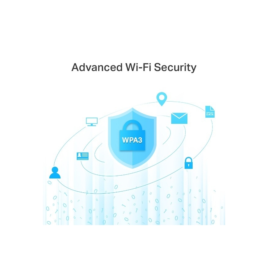 TP-Link - Router Wi-Fi Archer C6 V3.2, gigabit cu MU-MIMO