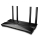 TP-Link - Router Wi‑Fi 6 gigabit dual-band