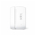 TP-Link - Senzor de contact inteligent, 1x CR2032, Wi-Fi