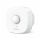 TP-Link - Senzor de mișcare inteligent, 1x CR2450, Wi-Fi