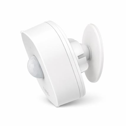 TP-Link - Senzor de mișcare inteligent, 1x CR2450, Wi-Fi