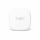TP-Link - Senzor inteligent de temperatură și umiditate, alimentat de 1xCR2450, Wi‑Fi