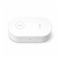 TP-Link - Senzor inteligent pentru scurgeri de apă, 2x AAA, Wi-Fi