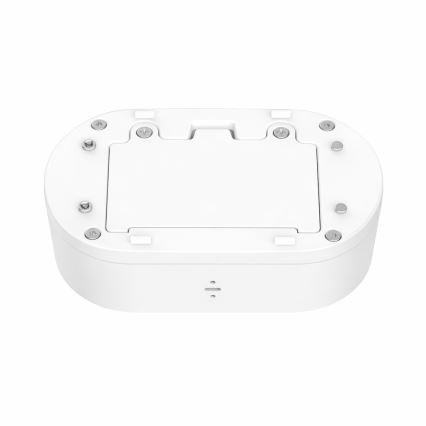 TP-Link - Senzor inteligent pentru scurgeri de apă, 2x AAA, Wi-Fi