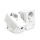 TP-Link - Set Powerline Gigabit cu priză integrată și Wi‑Fi